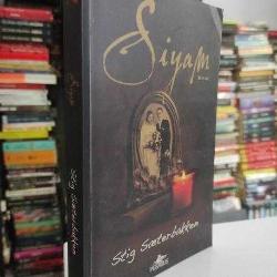 Siyam