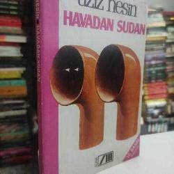 Havadan Sudan