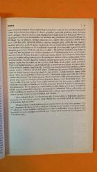 FİLM  DERGİSİ   - KASIM 2007  - İSHAK KOCABIYIK - EVRİM KAYA - NEZİH COŞKUN - YUSUF GÜVEN - AYLİN SAYIN - AHMET SONER - GIOVANNI SCOGNAMILLO - ÖZGE ÖZDÜZEN - ELİF GENCO - ŞERİFE TÜLÜ - S. L. CARRUTHERS - BÜLENT GÖRÜCÜ - NADİR HUMAYUN - ROKSEN LÜLÜ - DOĞAN YILMAZ - ROY ARMES - A. UFUK - NİJAT ÖZÖN - ONUR BEHRAMOĞLU - ÜSTÜN BARIŞTA  YAŞAMIN KIYISINDA - BANDO - PERSEPOLIS - MİYAZAKİ SİNEMASI - BELGESEL SİNEMA DOSYASI - GÜNDELİKÇİ - UYGUNSUZ GERÇEK - IRAK BELGESELLERİ - HİNT SİNEMASI II - BOYNU BÜYÜK MEKTUPLAR - ÇİRKİN ARES - CAZ ÜZERİNE - TONİ GATLİF - ANTONİONİ - BERGMAN - SEMBENE  YUMURTA : SAADİT IŞIL AKSOY - ÖZGÜR EKEN - SEMİH KAPLANOĞLU - ORÇUN KÖKSAL - NAZ ERAYDA YAŞAMIN KIYISINDA : FATİH AKIN - NURSEL KÖSE - TUNCEL KURTİZ - ANDREW BIRD MUTLULUK : ÖZGÜ NAMAL - MURAT HAN - ZÜLFÜ LİVANELİ - ORÇUN KORLUCA MÜLTECİ : HALİL ERGÜN - REİS ÇELİK SAKLI YÜZLER : HANDAN İPEKÇİ İYİ SENELER LONDRA : BERKUN OYA ŞARK VAATLERİ : DAVID CRONENBERG İŞTE ÖZGÜR DÜNYA : KEN LO  -    112  SAYFA