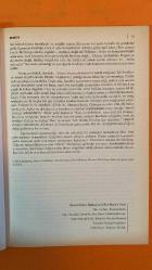 FİLM  DERGİSİ   - KASIM 2007  - İSHAK KOCABIYIK - EVRİM KAYA - NEZİH COŞKUN - YUSUF GÜVEN - AYLİN SAYIN - AHMET SONER - GIOVANNI SCOGNAMILLO - ÖZGE ÖZDÜZEN - ELİF GENCO - ŞERİFE TÜLÜ - S. L. CARRUTHERS - BÜLENT GÖRÜCÜ - NADİR HUMAYUN - ROKSEN LÜLÜ - DOĞAN YILMAZ - ROY ARMES - A. UFUK - NİJAT ÖZÖN - ONUR BEHRAMOĞLU - ÜSTÜN BARIŞTA  YAŞAMIN KIYISINDA - BANDO - PERSEPOLIS - MİYAZAKİ SİNEMASI - BELGESEL SİNEMA DOSYASI - GÜNDELİKÇİ - UYGUNSUZ GERÇEK - IRAK BELGESELLERİ - HİNT SİNEMASI II - BOYNU BÜYÜK MEKTUPLAR - ÇİRKİN ARES - CAZ ÜZERİNE - TONİ GATLİF - ANTONİONİ - BERGMAN - SEMBENE  YUMURTA : SAADİT IŞIL AKSOY - ÖZGÜR EKEN - SEMİH KAPLANOĞLU - ORÇUN KÖKSAL - NAZ ERAYDA YAŞAMIN KIYISINDA : FATİH AKIN - NURSEL KÖSE - TUNCEL KURTİZ - ANDREW BIRD MUTLULUK : ÖZGÜ NAMAL - MURAT HAN - ZÜLFÜ LİVANELİ - ORÇUN KORLUCA MÜLTECİ : HALİL ERGÜN - REİS ÇELİK SAKLI YÜZLER : HANDAN İPEKÇİ İYİ SENELER LONDRA : BERKUN OYA ŞARK VAATLERİ : DAVID CRONENBERG İŞTE ÖZGÜR DÜNYA : KEN LO  -    112  SAYFA