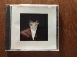 Shaking the Tree: Sixteen Golden Greats von Peter Gabriel | CD