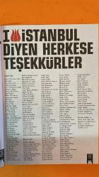 FİLM  DERGİSİ   - NİSAN 2003 - TUNÇ BAŞARAN - ERCÜMENT AKMAN - CAHİT BERKAY - SANDRA HEBRON - SEZER SEZİN - MEHMET ŞUHUBİ - ŞAKİR ECZACIBAŞI - HÜLYA UÇANSU - NEJAT F. ECZACIBAŞI - AHMET M. ERTEGÜN - MUHSİN ERTUĞRUL - BURHAN FELEK - CARL EBERT - DAME NINETTE DE VALOIS - LEONARD BERNSTEIN - ZUBIN MEHTA - YEHUDI MENUHIN - HERBERT VON KARAJAN - ONAT KUTLAR  UÇURTMAYI VURMASINLAR - BİRİ VE DİĞERLERİ - DELİ YUSUF - KÖROĞLU  İSTANBUL KÜLTÜR VE SANAT VAKFI - İSTANBUL FİLM FESTİVALİ - FIAPF - HEY GENÇLİK DERGİSİ - ALTIN PORTAKAL - ANKARA SİNEMA YAZARLARI - AKDENİZ ÜLKELERİ FİLMLERİ ŞENLİĞİ - ALTYAZI DERGİSİ - TURKISH CINEMA NEWSLETTER - WWW.TURKFILM.NET - MOĞOLLAR - ACADEMIE CHARLES CROSS   -    210  SAYFA