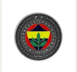 Fenerbahçe beko