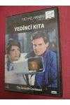 THE SEVENTH CONTINENT    *   YEDİNCİ KITA    /   MICHAEL HANEKE   *  BIRGIT DOLL * DIETER BERNER * LENI TANZER