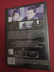 THE SEVENTH CONTINENT    *   YEDİNCİ KITA    /   MICHAEL HANEKE   *  BIRGIT DOLL * DIETER BERNER * LENI TANZER
