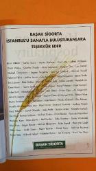 FİLM  DERGİSİ  - MART-NİSAN 1996 - ŞAKİR ECZACIBAŞI - ASIM KOCABIYIK - BARLAS KÜNTAY - TAYFUN İNDİRKAŞ - HİLMİ YAVUZ - ÇELİK ARSEL - ALBER BİLEN - MELİH FERELİ - FUL DURAN - ATİLLA AKSOY - BÜLENT ERKMEN - YURDAER ALTINTAŞ - PAUL MCMILLEN - ASLI BAŞGÖZ - ESAT BERKSAN - SACİT BASMACI - RIFAT ÖKTEM - MCEVZA AKTÜZE - ERCÜMEND BERKER - MÜNİR EKONOMİ - GENCAY GÜRÜN - YEKTA KARA - ZÜLFÜ LİVANELİ - GEYVAN MCMILLEN - NAZAN ÖLÇER - BÜLENT ÖZER - CAN PAKER - HÜLYA UÇANSU - DİKMEN GÜRÜN UÇARER - GÖRGÜN TANER - FULYA ERDEMCI - ASUMAN BAYRAM - ESRA NİLGÜN MİRZE - ÖMÜR BOZKURT - SÖNKE WORTMANN - BIKET İLHAN - JÜRGEN BRAUER - MICHAEL BLAKEMORE - ILDIKO ENYEDI - THEO VAN GOGH - PHILIP HAAS - KADİR SÖZEN - PIERRE BOUTRON - AHMET SONER - MEHMET ERYILMAZ - EDGAR REITZ - RICHARD HOBERT - NICHOLAS HYTNER - JAN BUOQUOY - FRANK VAN PASEI - OJA KODAR - VASSILI SILOVIC - GLAUBER ROCHA - MAURICIO DE VALLE - ODETE LARA - HUGO CAMANA - OTHON BASTOS - JOFRE SOARES - ROSA MARIA PENNA - MARIO GUSMÃO   -    210  SAYFA