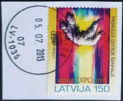 +++  LETONYA FRAGMAN         1  - HALİYLE