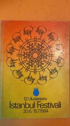 ALTIN PORTAKAL ULUSAL FİLM FESTİVALİ DERGİSİ  - EKİM 1995  ANTALYA ALTIN PORTAKAL KÜLTÜR VE SANAT VAKFI - SİNE FİLM - ESRA FİLM İLETİŞİM A.Ş. - TRT - BELGE FİLM  SAİM ÇOTUR - MUSTAFA AVKIRAN - GÖKSEL KUMSAL - NALAN CEBECİ - FIGEN YILDIRIM - YUSUF TONAK - SELVİ İMAL - ERASLAN UYSAL - METE SİLACI - HASAN SUBAŞI - YAŞAR SOBUTAY - AHMET DOLANAY - TARIK DURU - AHMET ACAR - NURİ ÇETİN - ÜNAL UZUN - MUSA SEYİRCİ - ADNAN KÖSEOĞLU - YAVUZ YALINKILIÇ - MESUT UÇAKAN - HÜSEYİN TÜRKYILDIRIR - TÜLAY ERATALAY - SELİM AŞKIN - CEMAL GÖZÜTOK - SABAHATTİN ÇETİN  32. ALTIN PORTAKAL FİLM FESTİVALİ - ULUSAL FİLM FESTİVALİ - ULUSLARARASI KISA FİLM VİDEO FESTİVALİ - KADERE 45 - ÖLÜMSÜZ KARANFİLLER - ÖZLEM DÜNE BUGÜNE YARINA - SEKİZİNCİ SAAT - SİNEMA VE DÜNYA MEDENİYETİ - MILO VENÜSÜ ÖDÜLÜ -  184  SAYFA