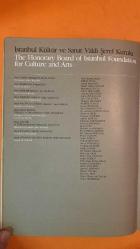 ALTIN PORTAKAL ULUSAL FİLM FESTİVALİ DERGİSİ  - EKİM 1995  ANTALYA ALTIN PORTAKAL KÜLTÜR VE SANAT VAKFI - SİNE FİLM - ESRA FİLM İLETİŞİM A.Ş. - TRT - BELGE FİLM  SAİM ÇOTUR - MUSTAFA AVKIRAN - GÖKSEL KUMSAL - NALAN CEBECİ - FIGEN YILDIRIM - YUSUF TONAK - SELVİ İMAL - ERASLAN UYSAL - METE SİLACI - HASAN SUBAŞI - YAŞAR SOBUTAY - AHMET DOLANAY - TARIK DURU - AHMET ACAR - NURİ ÇETİN - ÜNAL UZUN - MUSA SEYİRCİ - ADNAN KÖSEOĞLU - YAVUZ YALINKILIÇ - MESUT UÇAKAN - HÜSEYİN TÜRKYILDIRIR - TÜLAY ERATALAY - SELİM AŞKIN - CEMAL GÖZÜTOK - SABAHATTİN ÇETİN  32. ALTIN PORTAKAL FİLM FESTİVALİ - ULUSAL FİLM FESTİVALİ - ULUSLARARASI KISA FİLM VİDEO FESTİVALİ - KADERE 45 - ÖLÜMSÜZ KARANFİLLER - ÖZLEM DÜNE BUGÜNE YARINA - SEKİZİNCİ SAAT - SİNEMA VE DÜNYA MEDENİYETİ - MILO VENÜSÜ ÖDÜLÜ -  184  SAYFA