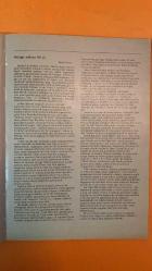 ALTIN PORTAKAL ULUSAL FİLM FESTİVALİ DERGİSİ  - EKİM 1995  ANTALYA ALTIN PORTAKAL KÜLTÜR VE SANAT VAKFI - SİNE FİLM - ESRA FİLM İLETİŞİM A.Ş. - TRT - BELGE FİLM  SAİM ÇOTUR - MUSTAFA AVKIRAN - GÖKSEL KUMSAL - NALAN CEBECİ - FIGEN YILDIRIM - YUSUF TONAK - SELVİ İMAL - ERASLAN UYSAL - METE SİLACI - HASAN SUBAŞI - YAŞAR SOBUTAY - AHMET DOLANAY - TARIK DURU - AHMET ACAR - NURİ ÇETİN - ÜNAL UZUN - MUSA SEYİRCİ - ADNAN KÖSEOĞLU - YAVUZ YALINKILIÇ - MESUT UÇAKAN - HÜSEYİN TÜRKYILDIRIR - TÜLAY ERATALAY - SELİM AŞKIN - CEMAL GÖZÜTOK - SABAHATTİN ÇETİN  32. ALTIN PORTAKAL FİLM FESTİVALİ - ULUSAL FİLM FESTİVALİ - ULUSLARARASI KISA FİLM VİDEO FESTİVALİ - KADERE 45 - ÖLÜMSÜZ KARANFİLLER - ÖZLEM DÜNE BUGÜNE YARINA - SEKİZİNCİ SAAT - SİNEMA VE DÜNYA MEDENİYETİ - MILO VENÜSÜ ÖDÜLÜ -  184  SAYFA