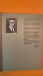 ALTIN PORTAKAL ULUSAL FİLM FESTİVALİ DERGİSİ  - EKİM 1995  ANTALYA ALTIN PORTAKAL KÜLTÜR VE SANAT VAKFI - SİNE FİLM - ESRA FİLM İLETİŞİM A.Ş. - TRT - BELGE FİLM  SAİM ÇOTUR - MUSTAFA AVKIRAN - GÖKSEL KUMSAL - NALAN CEBECİ - FIGEN YILDIRIM - YUSUF TONAK - SELVİ İMAL - ERASLAN UYSAL - METE SİLACI - HASAN SUBAŞI - YAŞAR SOBUTAY - AHMET DOLANAY - TARIK DURU - AHMET ACAR - NURİ ÇETİN - ÜNAL UZUN - MUSA SEYİRCİ - ADNAN KÖSEOĞLU - YAVUZ YALINKILIÇ - MESUT UÇAKAN - HÜSEYİN TÜRKYILDIRIR - TÜLAY ERATALAY - SELİM AŞKIN - CEMAL GÖZÜTOK - SABAHATTİN ÇETİN  32. ALTIN PORTAKAL FİLM FESTİVALİ - ULUSAL FİLM FESTİVALİ - ULUSLARARASI KISA FİLM VİDEO FESTİVALİ - KADERE 45 - ÖLÜMSÜZ KARANFİLLER - ÖZLEM DÜNE BUGÜNE YARINA - SEKİZİNCİ SAAT - SİNEMA VE DÜNYA MEDENİYETİ - MILO VENÜSÜ ÖDÜLÜ -  184  SAYFA