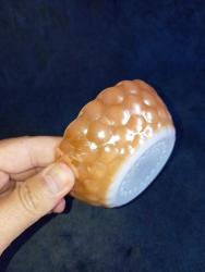 Anchor Hocking USA kase 11cm