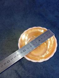 Anchor Hocking USA kase 11cm