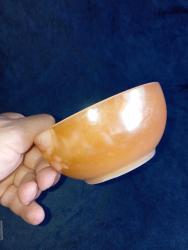 Anchor Hocking USA kase 13 cm