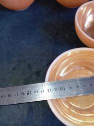 Anchor Hocking USA kase 13 cm