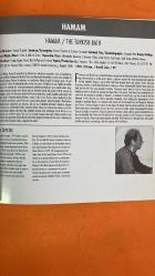 TÜRK FİLM DERGİSİ - 1998  MUSTAFA ALTIOKLAR - METİN KAÇAN - ERTUNÇ ŞENKAY - ATİLLA ÖZDEMİROĞLU - OKAN BAYÜLGEN - MÜJDE AR - MUSTAFA UĞURLU - SAVAŞ DİNÇEL - BURAK SERGEN - SEVDA FERDAĞ - KÜÇÜK İSKENDER - ALAGÖZ - AYSEL GÜREL - EMRAH KOLUKISA - LEVENT ERİM - NİLÜFER AYDAN - ZÜHTÜ ERKAN - NACI TAŞDÖĞEN - HÜLYA KARAKAŞ - MEHMET KARTAL - BALIK AYHAN - SABAHATTİN - ERDEN KIRAL - OSMAN ŞAHİN - JÜRGEN JÜRGENS - MEVLÜT KOÇAK - ARTO TUNÇBOYACIYAN - JALE ARIKAN - FİKRET KUŞKAN - AHMET UĞURLU - TOMRİS OĞUZALP - EROL DEMİRÖZ - SUAVİ EREN - FİKRET FIRTINA - MEHMET ÇEPİÇ - TAMER HİLAL UÇ - NUR KULAKOĞLU - TUNCA YÖNDER - AHMET HALUK ÜNAL - ALİ ENGİN - YUSUF ALDIRMAZ - NEDİM OTYAM - TUNCEL KURTİZ - ŞEMSİ İNKAYA - ORHAN AYÇA - DİDEM GÜRÜZÜMCÜ - TARKAN İNKAYA - KEMAL İNCİ  AĞIR ROMAN - KOLERA SOKAĞI - ÇÖKERTME - AVCI - UNUTULMUŞLAR - BEREKETLİ TOPRAKLAR ÜZERİNDE - HAKKARİ’DE BİR MEVSİM - AYNA - DİLAN - AV ZAMANI - MAVİ SÜRGÜN - DENİZE HANÇER DÜŞTÜ - İSTANBUL KANATLARIMIN ALTINDA - YENİ YAPIML - 126 SAYFA