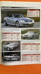 AUTO SHOW DERGİSİ - 1 NİSAN 2002  MUSTAFA ALTIOKLAR - SAFİYE ÖNAL - OKAN BAYÜLGEN - MÜJDE AR - MUSTAFA UĞURLU - SAVAŞ DİNÇEL - BURAK SERGEN - SEVDA FERDAĞ - KÜÇÜK İSKENDER - AYSEL GÜREL - LEVENT ERİM - NİLÜFER AYDAN - ZÜHTÜ ERKAN - NACI TAŞDÖĞEN - HÜLYA KARAKAŞ - MEHMET KARTAL - BALIK AYHAN - ERTUNÇ ŞENKAY - METİN KAÇAN - ATİLLA ÖZDEMİROĞLU - ÖZEN FİLM - SABAHATTİN BELGE - YALÇIN YELENCE - UMUR BUGAY - GÜNGÖR TOYDEMİR - MELTEM CUMBUL - ZAFER ALGÖZ - GÜVEN KIRAÇ - RUTKAY AZİZ - MEHMET AKAN - MERAL ÇETİNKAYA - OKTAY SÖZBİR - ŞÜKRAN YÜCEL - TÜRKAN ŞORAY - HAYRİ CANER - GÜLSEN TUNCER - HAKAN BALAMİR - MEHMET AKAN - JANE BIRKIN - JOHN WAYNE - MARLON BRANDO - MARYLIN MONROE - GRETA GARBO - MARLENE DIETRICH - AYHAN IŞIK - CÜNEYT ARKIN - FİKRET HAKAN - GÖKSEL ARSOY - KARTAL TİBET - İZZET GÜNAY - EKREM BORA - SADRİ ALIŞIK - EŞREF KOLÇAK - AHMET MEKİN - REMZİ JÖNTÜRK  AĞIR ROMAN - ASANSÖR - DURUŞMA - AĞLAYAN MELEK - GRAMOFON AVRAT - MALKOÇOĞLU - YEŞİLÇAM SİNEMASI - VİZYON YAYINLARI -  16 SAYFA