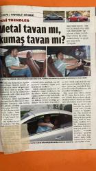 AUTO SHOW DERGİSİ - 1 NİSAN 2002  MUSTAFA ALTIOKLAR - SAFİYE ÖNAL - OKAN BAYÜLGEN - MÜJDE AR - MUSTAFA UĞURLU - SAVAŞ DİNÇEL - BURAK SERGEN - SEVDA FERDAĞ - KÜÇÜK İSKENDER - AYSEL GÜREL - LEVENT ERİM - NİLÜFER AYDAN - ZÜHTÜ ERKAN - NACI TAŞDÖĞEN - HÜLYA KARAKAŞ - MEHMET KARTAL - BALIK AYHAN - ERTUNÇ ŞENKAY - METİN KAÇAN - ATİLLA ÖZDEMİROĞLU - ÖZEN FİLM - SABAHATTİN BELGE - YALÇIN YELENCE - UMUR BUGAY - GÜNGÖR TOYDEMİR - MELTEM CUMBUL - ZAFER ALGÖZ - GÜVEN KIRAÇ - RUTKAY AZİZ - MEHMET AKAN - MERAL ÇETİNKAYA - OKTAY SÖZBİR - ŞÜKRAN YÜCEL - TÜRKAN ŞORAY - HAYRİ CANER - GÜLSEN TUNCER - HAKAN BALAMİR - MEHMET AKAN - JANE BIRKIN - JOHN WAYNE - MARLON BRANDO - MARYLIN MONROE - GRETA GARBO - MARLENE DIETRICH - AYHAN IŞIK - CÜNEYT ARKIN - FİKRET HAKAN - GÖKSEL ARSOY - KARTAL TİBET - İZZET GÜNAY - EKREM BORA - SADRİ ALIŞIK - EŞREF KOLÇAK - AHMET MEKİN - REMZİ JÖNTÜRK  AĞIR ROMAN - ASANSÖR - DURUŞMA - AĞLAYAN MELEK - GRAMOFON AVRAT - MALKOÇOĞLU - YEŞİLÇAM SİNEMASI - VİZYON YAYINLARI -  16 SAYFA