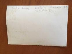 BEYAZ PERDENİN PRENSİ, YEŞİLÇAM'IN YILDIZ OYUNCUSU SALİH GÜNEY'İN ORİJİNAL FOTOĞRAFI - 18 x 12 cm EBADINDA - SALİH GÜNEY ve DİCLEHAN BABAN BİR DÜĞÜN TÖRENİNDE GELİN ve DAMATLA HATIRA FOTOĞRAFI ÇEKTİRİRLERKEN, 1960'LAR