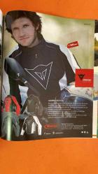 MOTOR ON  DERGİSİ - 1 TEMMUZ 2014  TOLGA BAŞOL - ERDEM ÖNEN - SANÇO PANÇO - BATUHAN EMREM  MOTORON - MOTOSİKLET KÜLTÜRÜ DERGİSİ - SAYI 108 - TEMMUZ 2014 - YAMAHA MT-09 - HONDA VFR 800 - BMW C EVOLUTION - BAJAJ PULSAR 200NS - KTM 1190 ADVENTURE R - AFRICA TRAIN - ÇÖL TİLKİSİ - VESPA PX200 - TENERE - ZENDURO - 2ENDURO - İSTANBUL'DAN KATMANDU'YA - KASK SEÇİMİ - MOTO TEST - MOTO RÖPORTAJ - MOTO GEZİ - MOTO KAMP - MOTO RESTORASYON - MOTO TEKNİK - MOTO MODİFİYE - MOTO YAZARLAR - MOTO HABERLER - MOTO FİYAT LİSTESİ - MOTORON.COM.TR -  98 SAYFA