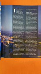 MOTOR ON  DERGİSİ - 1 TEMMUZ 2014  TOLGA BAŞOL - ERDEM ÖNEN - SANÇO PANÇO - BATUHAN EMREM  MOTORON - MOTOSİKLET KÜLTÜRÜ DERGİSİ - SAYI 108 - TEMMUZ 2014 - YAMAHA MT-09 - HONDA VFR 800 - BMW C EVOLUTION - BAJAJ PULSAR 200NS - KTM 1190 ADVENTURE R - AFRICA TRAIN - ÇÖL TİLKİSİ - VESPA PX200 - TENERE - ZENDURO - 2ENDURO - İSTANBUL'DAN KATMANDU'YA - KASK SEÇİMİ - MOTO TEST - MOTO RÖPORTAJ - MOTO GEZİ - MOTO KAMP - MOTO RESTORASYON - MOTO TEKNİK - MOTO MODİFİYE - MOTO YAZARLAR - MOTO HABERLER - MOTO FİYAT LİSTESİ - MOTORON.COM.TR -  98 SAYFA