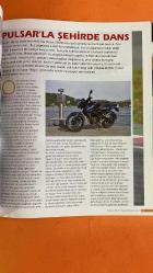 MOTOR ON  DERGİSİ - 1 TEMMUZ 2014  TOLGA BAŞOL - ERDEM ÖNEN - SANÇO PANÇO - BATUHAN EMREM  MOTORON - MOTOSİKLET KÜLTÜRÜ DERGİSİ - SAYI 108 - TEMMUZ 2014 - YAMAHA MT-09 - HONDA VFR 800 - BMW C EVOLUTION - BAJAJ PULSAR 200NS - KTM 1190 ADVENTURE R - AFRICA TRAIN - ÇÖL TİLKİSİ - VESPA PX200 - TENERE - ZENDURO - 2ENDURO - İSTANBUL'DAN KATMANDU'YA - KASK SEÇİMİ - MOTO TEST - MOTO RÖPORTAJ - MOTO GEZİ - MOTO KAMP - MOTO RESTORASYON - MOTO TEKNİK - MOTO MODİFİYE - MOTO YAZARLAR - MOTO HABERLER - MOTO FİYAT LİSTESİ - MOTORON.COM.TR -  98 SAYFA