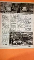 HAYAT DERGİSİ - 24 ŞUBAT 1977 KAPAK: SEÇİL HEPER - HATİCE SULTAN - TOM JONES TV İNSANLARI SUÇA MI YÖNELTİYOR - DOLMUŞTA TARİFE DIŞI ÖDEMELER - YOLLARDA ÖLMEK İÇİN YAŞAMIYORUZ - TÜRKLERİN AVRUPA'YA TANITTIĞI KAHVE - 60 YIL ÖNCEKİ BURSA - HER ŞEYİYLE ÇAMLICA KIZ LİSESİ - HATİCE SULTAN - BİLGİSAYARLA KUMAR OYNAYAN TOM JONES - DÜNYANIN EN PAHALI IVIR ZIVIRI - FRANSA GÜZELİNİ SEÇTİ - YAĞMUR KRALI (9) - HAYVANLARDA AŞK (9) - FATMA ALİYE HANIM (9) - BISIKLETLE DÜNYA TURU (4) - GÜNÜMÜZDEKİ JAPONYA (1) - ÜNLÜ MİLYARDERLER - BOĞULANLARI NASIL KURTARABİLİRSİNİZ - OTOMOBİLİNİZ VE SİZ HAYAT - ÇAMLICA KIZ LİSESİ - CAĞALOĞLU - İSTANBUL KIZ LİSESİ - FRANSA - JAPONYA - BURSA - TOM JONES - ÇİÇEK - MART-NİSAN TAKVİMİ - HAYAT APARTMANI - HACI YILDIZ - WINIFRED WILSON - ŞEVKET RADO - DOĞUKAN ÖNER - GRYAS ÜNAL - FEHMİ KÖMÜRCÜOĞLU UÇAK KORSANLARI - SEÇİM PAZAR GÜNÜ DEĞİL ÂDİ GÜN YAPILMALI - TROL AVCILARI VE POLİS BASKINI - KİRLİ HAVANIN DA BİR ÇARESİ BULUNUR ELBET FİLİSTİN KURTULUŞ ÖRGÜTÜ - BOEING - 62 SAYFA