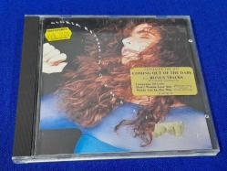 GLORIA ESTEFAN INTO THE LIGHT MÜZİK CD