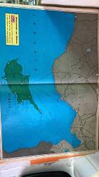 HAYAT DERGİSİ - 2 KASIM 1967 – KIBRIS İLAVESİ KAPAK: TAMER GÜVENÇ - KÖKSAL TÜRK - EROL DERNEK - KUTLU ERTUNA - NECDET URAN - GRIVAS - TAMER YİĞİT - DEVLET DEVRİM - EDİZ HUN - HÜLYA KOÇYİĞİT - SÜLEYMAN TURAN - AJDA PEKKAN - SELDA ALKOR - YUSUF SEZGİN - ESEN PÜSKÜLLÜ GEÇİTKALE VE BOĞAZİÇİ KATLİAMI - RUM MİLLİ MUHAFIZ KUVVETLERİ SALDIRILARI - TÜRK KÖYLERİNDE YIKIM VE ŞEHİTLER - BM ASKERLERİNİN İLK MÜDAHALESİ - DENİZ KUVVETLERİ HAZIRLIKLARI: MERSİN, İZMİR, İSTANBUL MUHRİPLERİ - ORAMİRAL NECDET URAN’IN DENETİMİ - ANKARA’DA MOTORİZE BİRLİKLERİN HAZIRLIĞI - SES MECMUASI YILDIZLARI: TAMER YİĞİT, EDİZ HUN, HÜLYA KOÇYİĞİT, AJDA PEKKAN VE DİĞERLERİ - 1968 SES SİNEMA ARTİSTİ YARIŞMASI DUYURUSU HAYAT - KIBRIS - GEÇİTKALE - BOĞAZİÇİ - RUM MİLLİ MUHAFIZLAR - GRIVAS - BM ASKERLERİ - MERSİN - İZMİR - İSTANBUL - ANKARA - DENİZ KUVVETLERİ - NECDET URAN - SES MECMUASI - TAMER YİĞİT - EDİZ HUN - HÜLYA KOÇYİĞİT - AJDA PEKKAN - SELDA ALKOR - YUSUF SEZGİN - ESEN PÜSKÜLLÜ - POSTER - 34 SAYFA