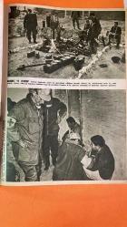 HAYAT DERGİSİ - 2 KASIM 1967 – KIBRIS İLAVESİ KAPAK: TAMER GÜVENÇ - KÖKSAL TÜRK - EROL DERNEK - KUTLU ERTUNA - NECDET URAN - GRIVAS - TAMER YİĞİT - DEVLET DEVRİM - EDİZ HUN - HÜLYA KOÇYİĞİT - SÜLEYMAN TURAN - AJDA PEKKAN - SELDA ALKOR - YUSUF SEZGİN - ESEN PÜSKÜLLÜ GEÇİTKALE VE BOĞAZİÇİ KATLİAMI - RUM MİLLİ MUHAFIZ KUVVETLERİ SALDIRILARI - TÜRK KÖYLERİNDE YIKIM VE ŞEHİTLER - BM ASKERLERİNİN İLK MÜDAHALESİ - DENİZ KUVVETLERİ HAZIRLIKLARI: MERSİN, İZMİR, İSTANBUL MUHRİPLERİ - ORAMİRAL NECDET URAN’IN DENETİMİ - ANKARA’DA MOTORİZE BİRLİKLERİN HAZIRLIĞI - SES MECMUASI YILDIZLARI: TAMER YİĞİT, EDİZ HUN, HÜLYA KOÇYİĞİT, AJDA PEKKAN VE DİĞERLERİ - 1968 SES SİNEMA ARTİSTİ YARIŞMASI DUYURUSU HAYAT - KIBRIS - GEÇİTKALE - BOĞAZİÇİ - RUM MİLLİ MUHAFIZLAR - GRIVAS - BM ASKERLERİ - MERSİN - İZMİR - İSTANBUL - ANKARA - DENİZ KUVVETLERİ - NECDET URAN - SES MECMUASI - TAMER YİĞİT - EDİZ HUN - HÜLYA KOÇYİĞİT - AJDA PEKKAN - SELDA ALKOR - YUSUF SEZGİN - ESEN PÜSKÜLLÜ - POSTER - 34 SAYFA