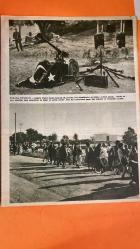 HAYAT DERGİSİ - 2 KASIM 1967 – KIBRIS İLAVESİ KAPAK: TAMER GÜVENÇ - KÖKSAL TÜRK - EROL DERNEK - KUTLU ERTUNA - NECDET URAN - GRIVAS - TAMER YİĞİT - DEVLET DEVRİM - EDİZ HUN - HÜLYA KOÇYİĞİT - SÜLEYMAN TURAN - AJDA PEKKAN - SELDA ALKOR - YUSUF SEZGİN - ESEN PÜSKÜLLÜ GEÇİTKALE VE BOĞAZİÇİ KATLİAMI - RUM MİLLİ MUHAFIZ KUVVETLERİ SALDIRILARI - TÜRK KÖYLERİNDE YIKIM VE ŞEHİTLER - BM ASKERLERİNİN İLK MÜDAHALESİ - DENİZ KUVVETLERİ HAZIRLIKLARI: MERSİN, İZMİR, İSTANBUL MUHRİPLERİ - ORAMİRAL NECDET URAN’IN DENETİMİ - ANKARA’DA MOTORİZE BİRLİKLERİN HAZIRLIĞI - SES MECMUASI YILDIZLARI: TAMER YİĞİT, EDİZ HUN, HÜLYA KOÇYİĞİT, AJDA PEKKAN VE DİĞERLERİ - 1968 SES SİNEMA ARTİSTİ YARIŞMASI DUYURUSU HAYAT - KIBRIS - GEÇİTKALE - BOĞAZİÇİ - RUM MİLLİ MUHAFIZLAR - GRIVAS - BM ASKERLERİ - MERSİN - İZMİR - İSTANBUL - ANKARA - DENİZ KUVVETLERİ - NECDET URAN - SES MECMUASI - TAMER YİĞİT - EDİZ HUN - HÜLYA KOÇYİĞİT - AJDA PEKKAN - SELDA ALKOR - YUSUF SEZGİN - ESEN PÜSKÜLLÜ - POSTER - 34 SAYFA