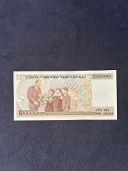 A43 seri 100.000 Lira