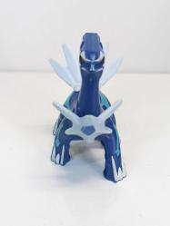 Pokemon Dialga Mc Donalds 2018 Oyuncak Figür