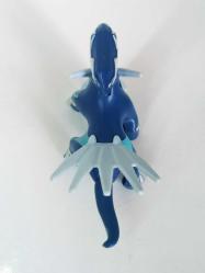 Pokemon Dialga Mc Donalds 2018 Oyuncak Figür