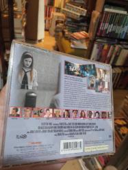 Okul Orijinal VCD Film (Taylan Biraderler)