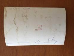 BEYAZ PERDENİN PRENSİ, YEŞİLÇAM'IN YILDIZ OYUNCUSU SALİH GÜNEY'İN ORİJİNAL 3'LÜ FOTOĞRAF SETİ - 18 x 12 cm EBADINDA - SALİH GÜNEY ve TUGAY TOKSÖZ KÜÇÜK BİR ÇOCUKLA OYNARLARKEN ÇEKİLMİŞ 3 FARKLI KARE