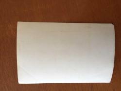 BEYAZ PERDENİN PRENSİ, YEŞİLÇAM'IN YILDIZ OYUNCUSU SALİH GÜNEY'İN ORİJİNAL 3'LÜ FOTOĞRAF SETİ - 18 x 12 cm EBADINDA - SALİH GÜNEY ve TUGAY TOKSÖZ KÜÇÜK BİR ÇOCUKLA OYNARLARKEN ÇEKİLMİŞ 3 FARKLI KARE