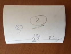 BEYAZ PERDENİN PRENSİ, YEŞİLÇAM'IN YILDIZ OYUNCUSU SALİH GÜNEY'İN ORİJİNAL 3'LÜ FOTOĞRAF SETİ - 18 x 12 cm EBADINDA - SALİH GÜNEY ve TUGAY TOKSÖZ KÜÇÜK BİR ÇOCUKLA OYNARLARKEN ÇEKİLMİŞ 3 FARKLI KARE
