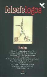 Felsefelogos  Sayı 51 BEDEN