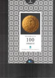 İSTANBUL'UN 100 SİKKESİ - İSTANBUL'UN YÜZLERİ SERİSİ 31