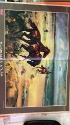 HAYAT DERGİSİ - 16 EYLÜL 1965 KAPAK: NORMA FOSTER PORTRE: CEMAL MADANOĞLU – BAĞIMSIZ ADAYLIK GEREKÇESİ, MECLİS VİZYONU VE SİYASİ DÜZEN ELEŞTİRİSİ DOSYA: TÜRK TARİHİNİN EN BÜYÜK HAYDUTLUK OLAYI – İKİ MİLYONLUK SOYGUNUN İLK GÖRGÜ TANIKLIĞI MAKALE: ŞEVKET RADO’DAN “BABA VE DİKTATÖR” ÜZERİNE TOPLUMSAL SOHBET YAZISI GÜNDEM: DAG HAMMARSKJÖLD’ÜN KONGO KRİZİ SIRASINDAKİ UÇAK KAZASI – İNTİHAR MI, SABOTAJ MI? KİŞİLER: NORMA FOSTER - CEMAL MADANOĞLU - DAG HAMMARSKJÖLD - HAROLD M. JULIEN - ALFRED V. ALLEN - JOHN LINDBERG - ARTHUR GAVSHON - ŞEVKET RADO TEMALAR: BAĞIMSIZ SİYASET VE MECLİS ROLLERİ - TÜRKİYE’DE SİYASİ DÜZENSİZLİK ELEŞTİRİSİ - AİLE İÇİ İLETİŞİM VE KUŞAK ÇATIŞMASI - BABA OTORİTESİ VE DİKTATÖRLÜK AYRIMI - ULUSLARARASI KRİZLER VE BM GENEL SEKRETERİ’NİN ROLÜ - KONGO KRİZİ VE UÇAK KAZASI TARTIŞMALARI - İNTİHAR İDDİALARI VE ULUSLARARASI TAHKİKATLAR - GÖRGÜ TANIKLIĞI VE KAZA DETAYLARI - HAYAT MECMUASI YAYIN KADROSU VE ABONE BİLGİLERİ - 1965 SONBAHAR SAYILARI - TİFDRUK BASKI TEKNİĞİ - 28 SAYFA