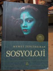 Sosyoloji