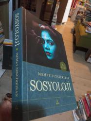 Sosyoloji