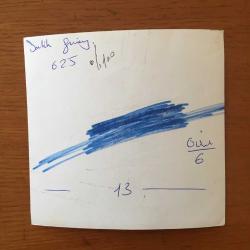 BEYAZ PERDENİN PRENSİ, YEŞİLÇAM'IN YILDIZ OYUNCUSU SALİH GÜNEY'İN ORİJİNAL 2'Lİ FOTOĞRAF SETİ - 18 x 12 cm ve 13 x 12 cm EBADINDA - SALİH GÜNEY SAHNEDE ŞARKI SÖYLERKEN ÇEKİLMİŞ 2 FARKLI KARE