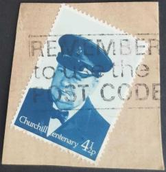 +++ İNGİLTERE FRAGMAN    16  - HALİYLE