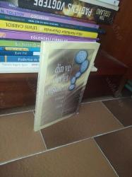 Din ve Devlet İlişkileri Teokrasi ve Laiklik