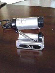 CVS USB WEB CAM ( YENİ )