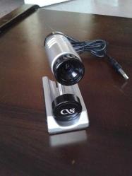 CVS USB WEB CAM ( YENİ )