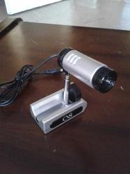 CVS USB WEB CAM ( YENİ )