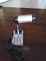 CVS USB WEB CAM ( YENİ )
